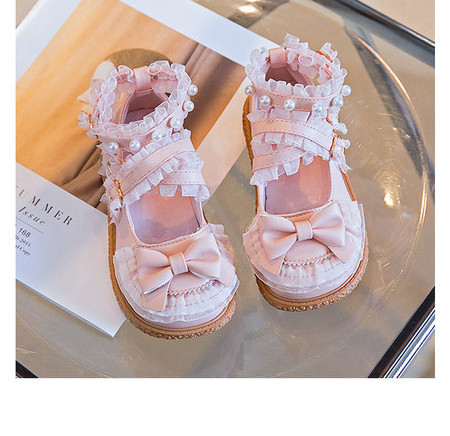 Pantofi moderni pentru copii in mai multe culori