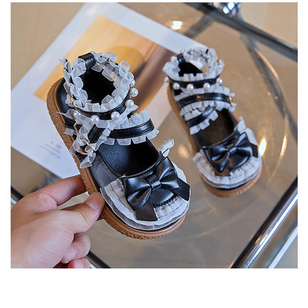 Pantofi moderni pentru copii in mai multe culori