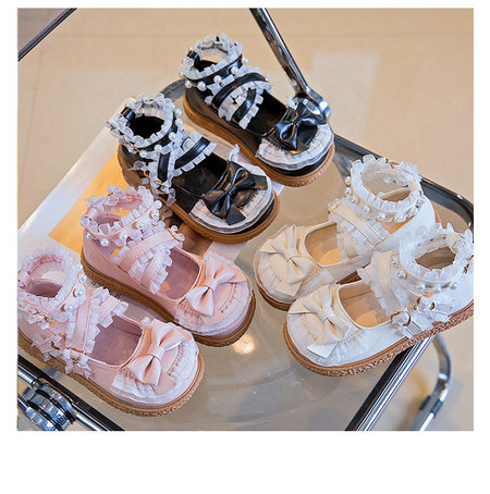 Pantofi moderni pentru copii in mai multe culori