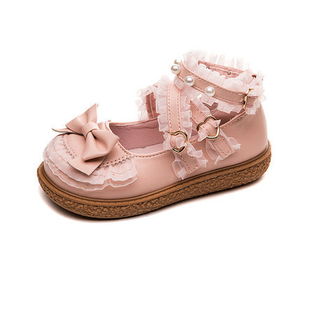 Pantofi moderni pentru copii in mai multe culori