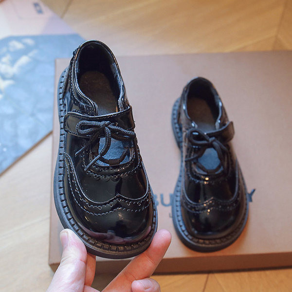 Pantofi casual cu sireturi - in doua culori