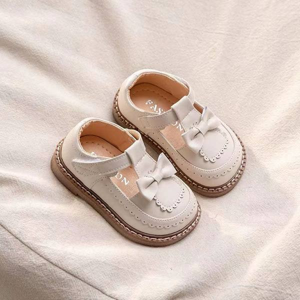 Pantofi casual din piele ecologica cu inchidere cu velcro