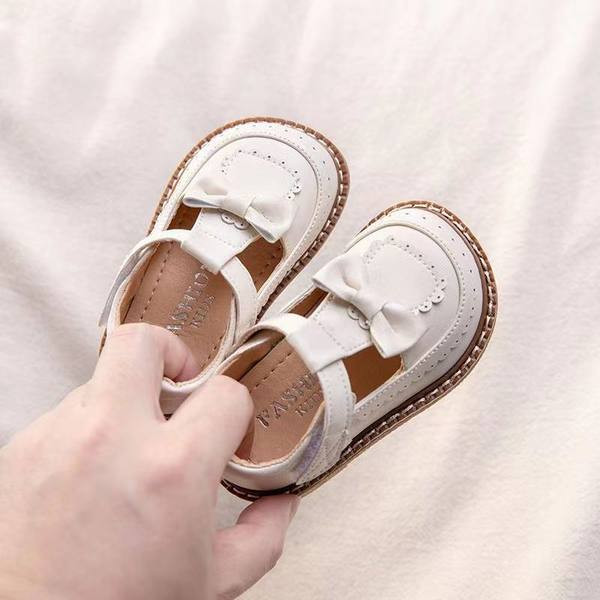 Pantofi casual din piele ecologica cu inchidere cu velcro