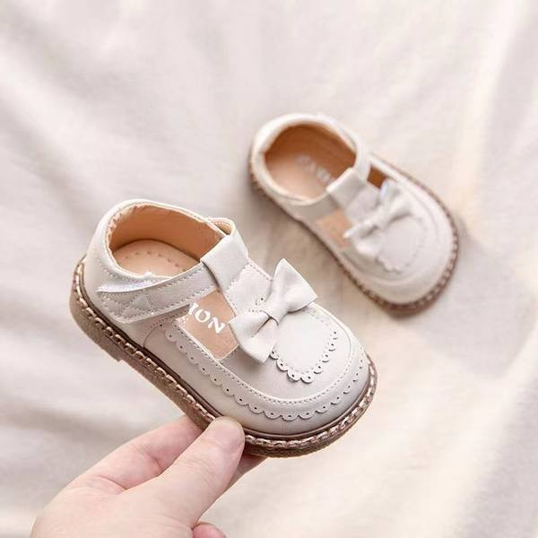 Pantofi casual din piele ecologica cu inchidere cu velcro