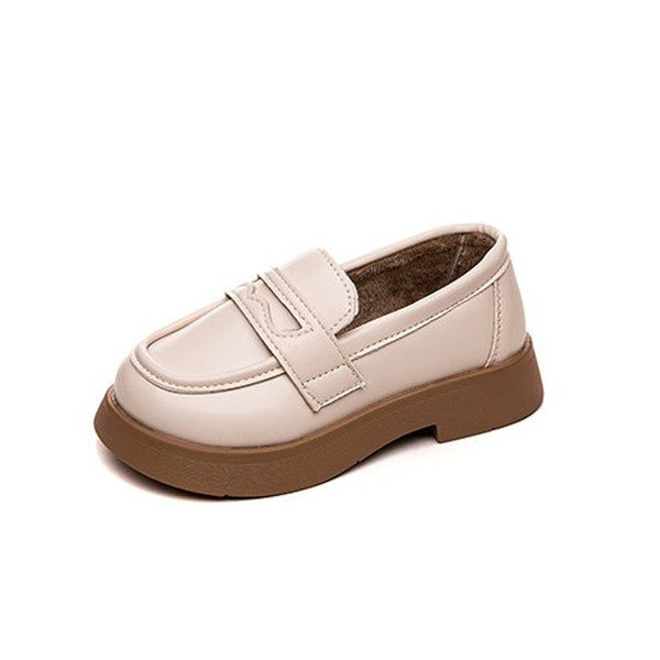 Model curat de pantofi copii din piele ecologica