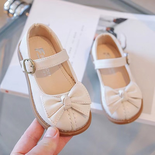 Pantofi casual cu panglica de la eco kaza