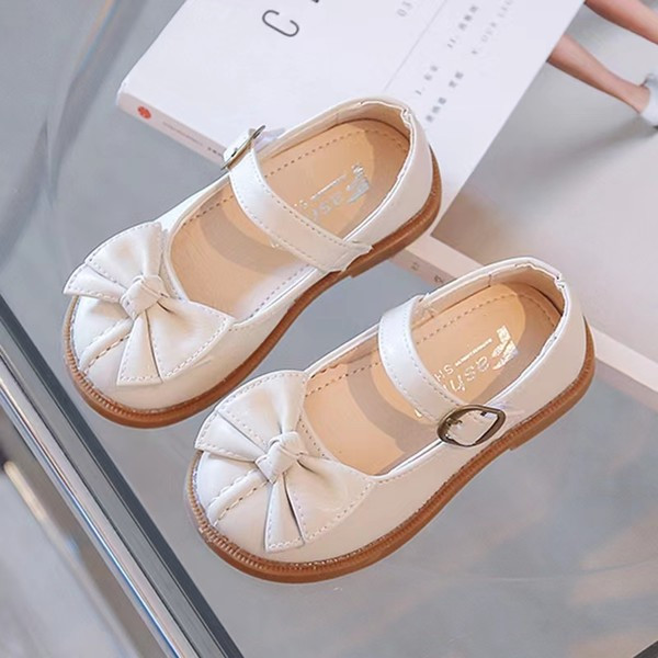 Pantofi casual cu panglica de la eco kaza