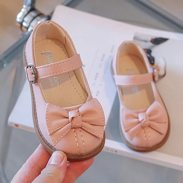 Pantofi casual cu panglica de la eco kaza