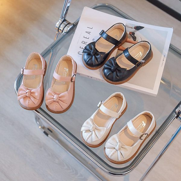 Pantofi casual cu panglica de la eco kaza