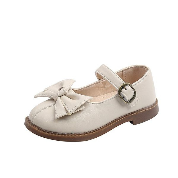 Pantofi casual cu panglica de la eco kaza