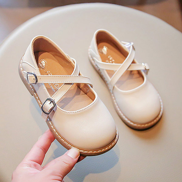 Pantofi casual pentru copii in doua culori