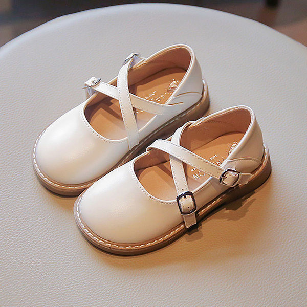 Pantofi casual pentru copii in doua culori