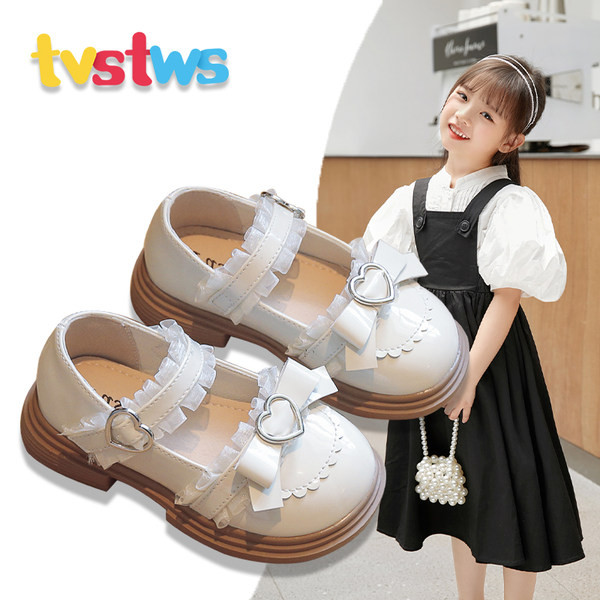 Pantofi pentru copii anti-alunecare din piele ecologica