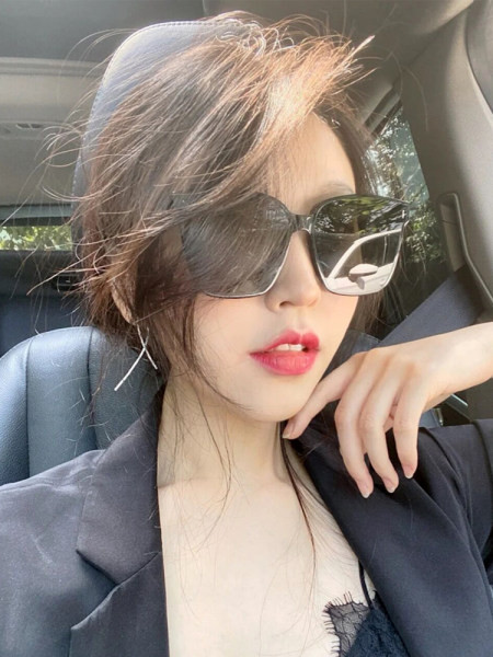 Ochelari de soare pentru femei