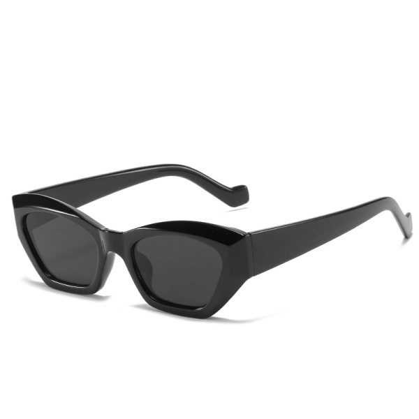 Ochelari de soare ochi de pisică