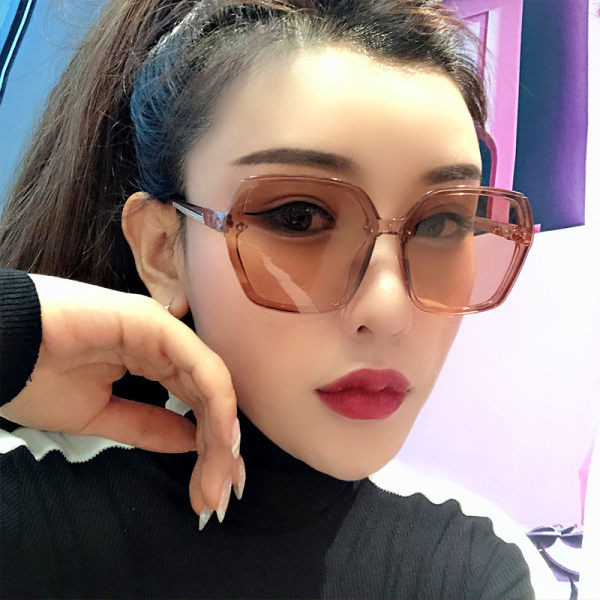 Ochelari retro dama mai multe culori