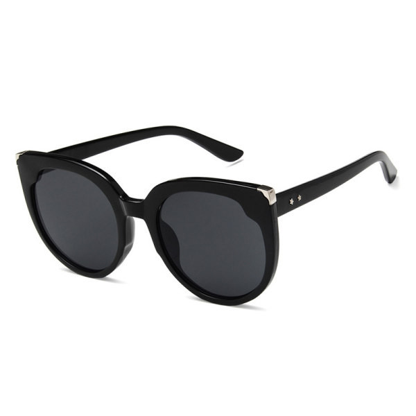 Ochelari de soare pentru femei anti-razele ultraviolete