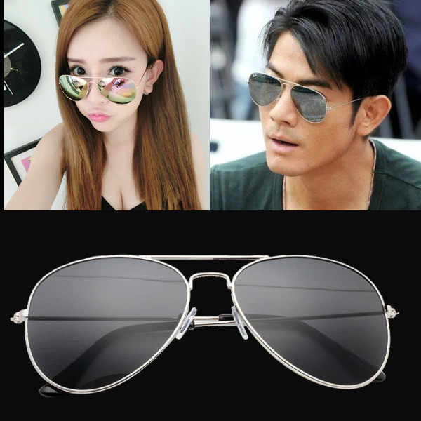 Ochelari de damă - în diferite culori