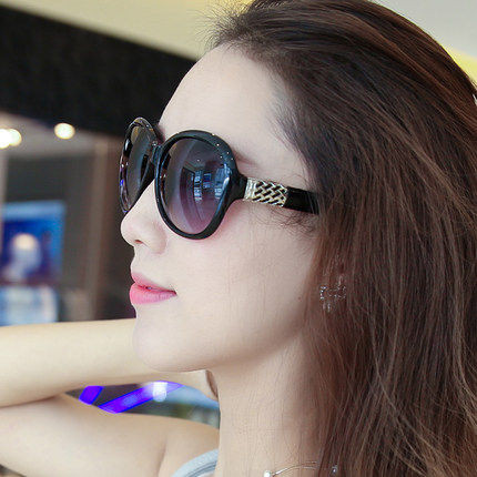 Ochelari casual dama - in diferite culori