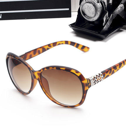 Ochelari casual dama - in diferite culori