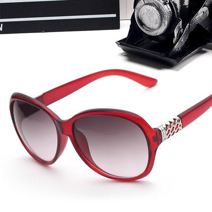 Ochelari casual dama - in diferite culori