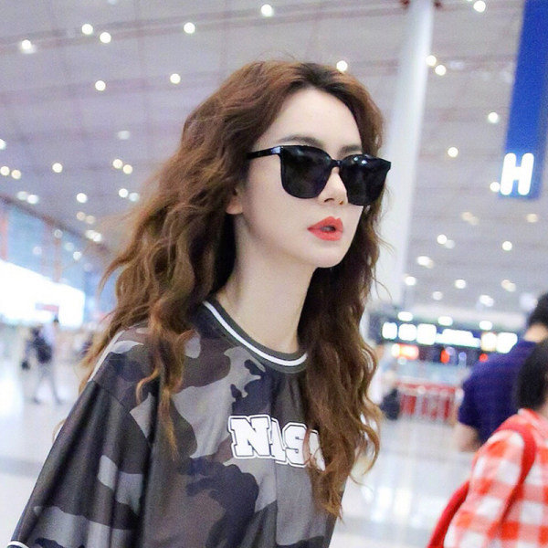 Ochelari de soare de dama cu protectie UV - mai multe culori