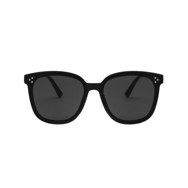 Ochelari de soare de dama cu protectie UV - mai multe culori