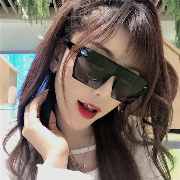 Ochelari casual dama - cu forma patrata