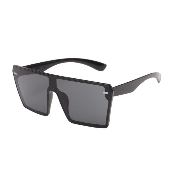 Ochelari casual dama - cu forma patrata