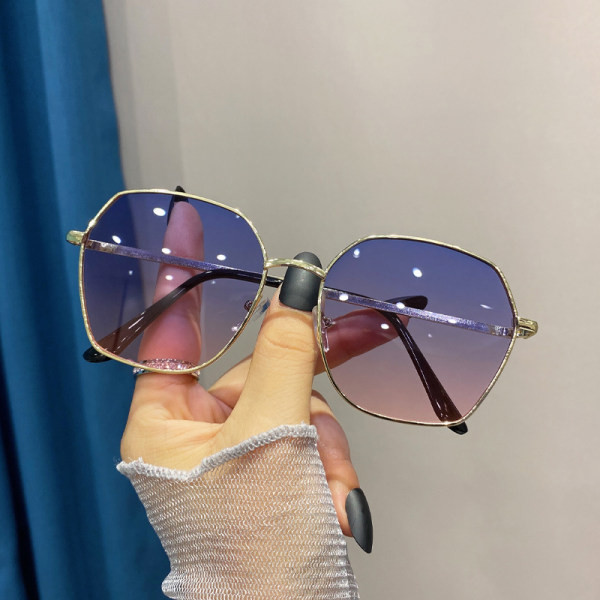 Päikeseprillid ultraviolettvalguse vastu