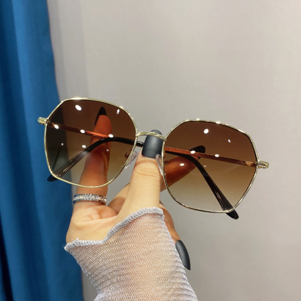 Päikeseprillid ultraviolettvalguse vastu