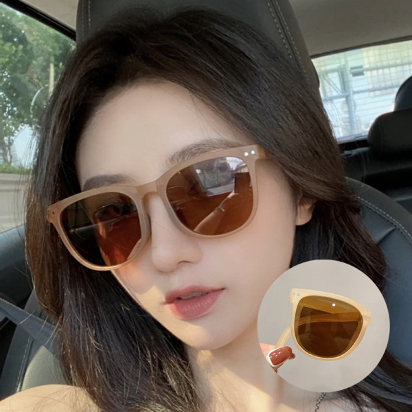 Ochelari de soare de dama cu protectie UV