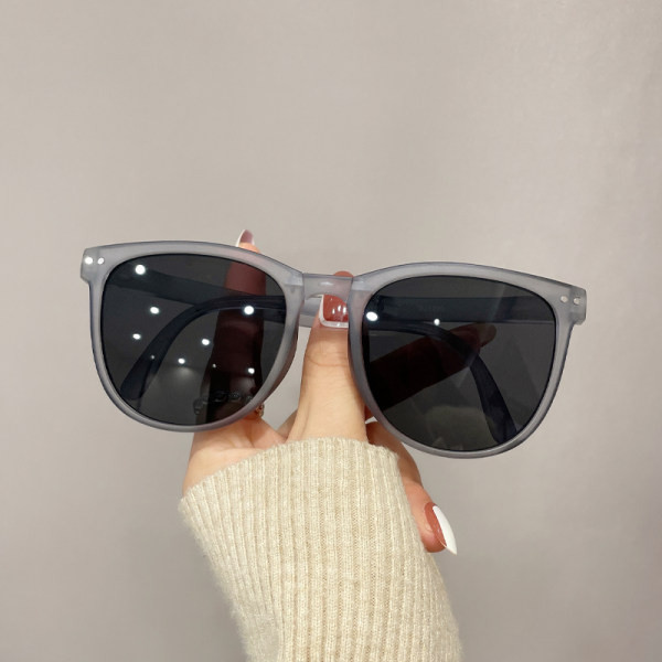 Ochelari de soare de dama cu protectie UV