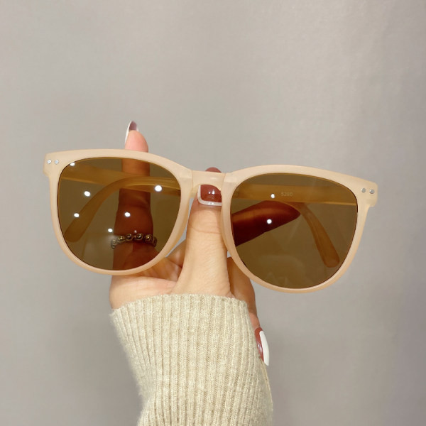 Ochelari de soare de dama cu protectie UV