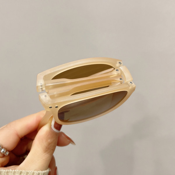 Ochelari de soare de dama cu protectie UV