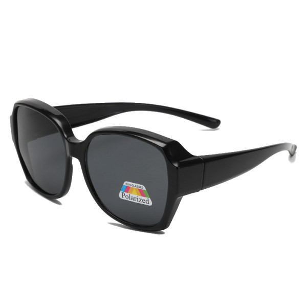 Ochelari de soare moderni de dama cu protectie UV