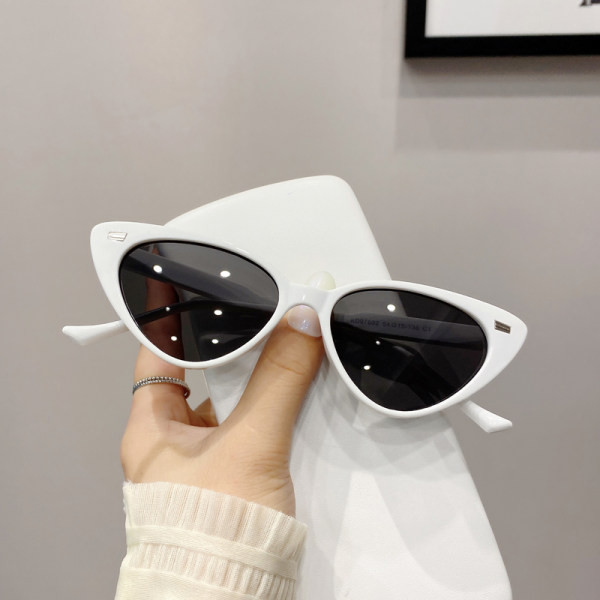 Ochelari casual dama - in diferite culori