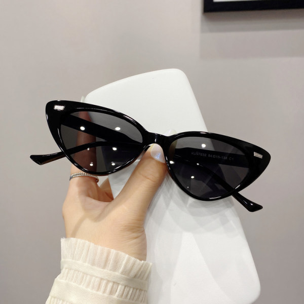 Ochelari casual dama - in diferite culori