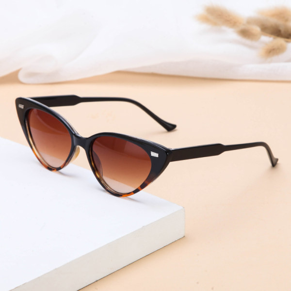 Ochelari casual dama - in diferite culori