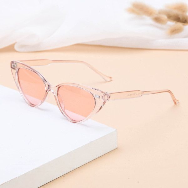 Ochelari casual dama - in diferite culori