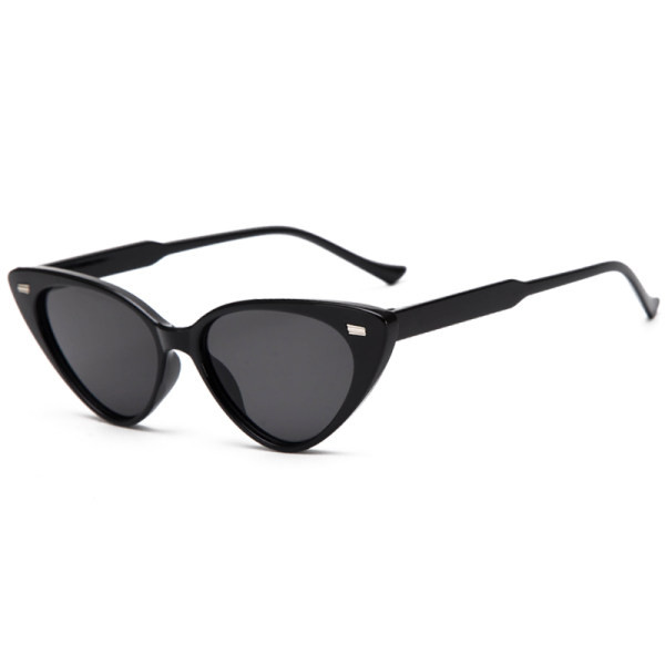 Ochelari casual dama - in diferite culori