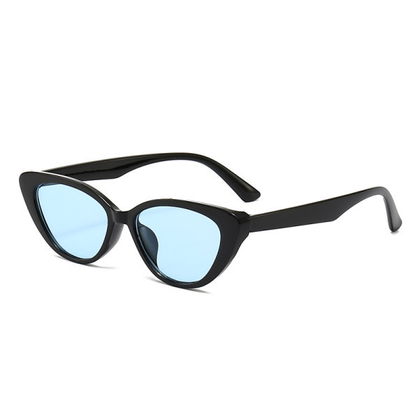 Ochelari de soare casual dama in diverse culori