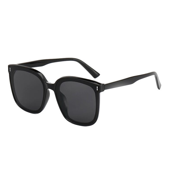 Ochelari de soare potriviti pentru condus