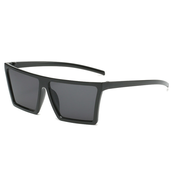 Ochelari moderni - în diferite culori