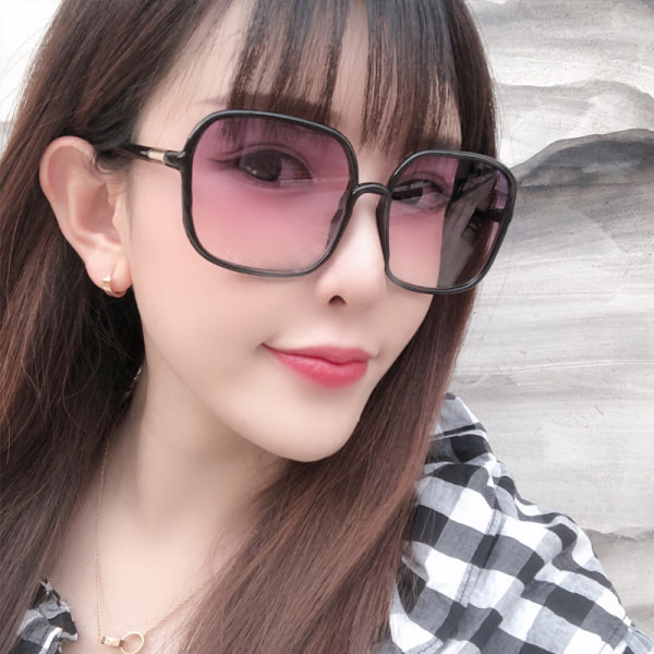 Ochelari casual dama in diferite culori