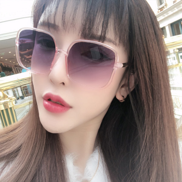 Ochelari casual dama in diferite culori