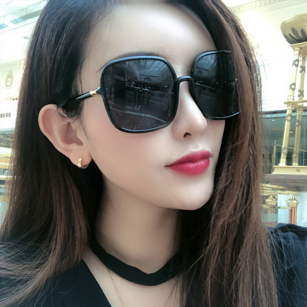 Ochelari casual dama in diferite culori