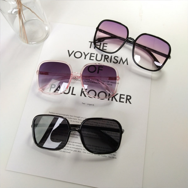 Ochelari casual dama in diferite culori