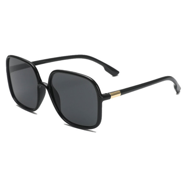 Ochelari casual dama in diferite culori