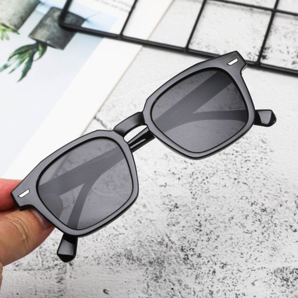 Ochelari rotunzi de dama model casual